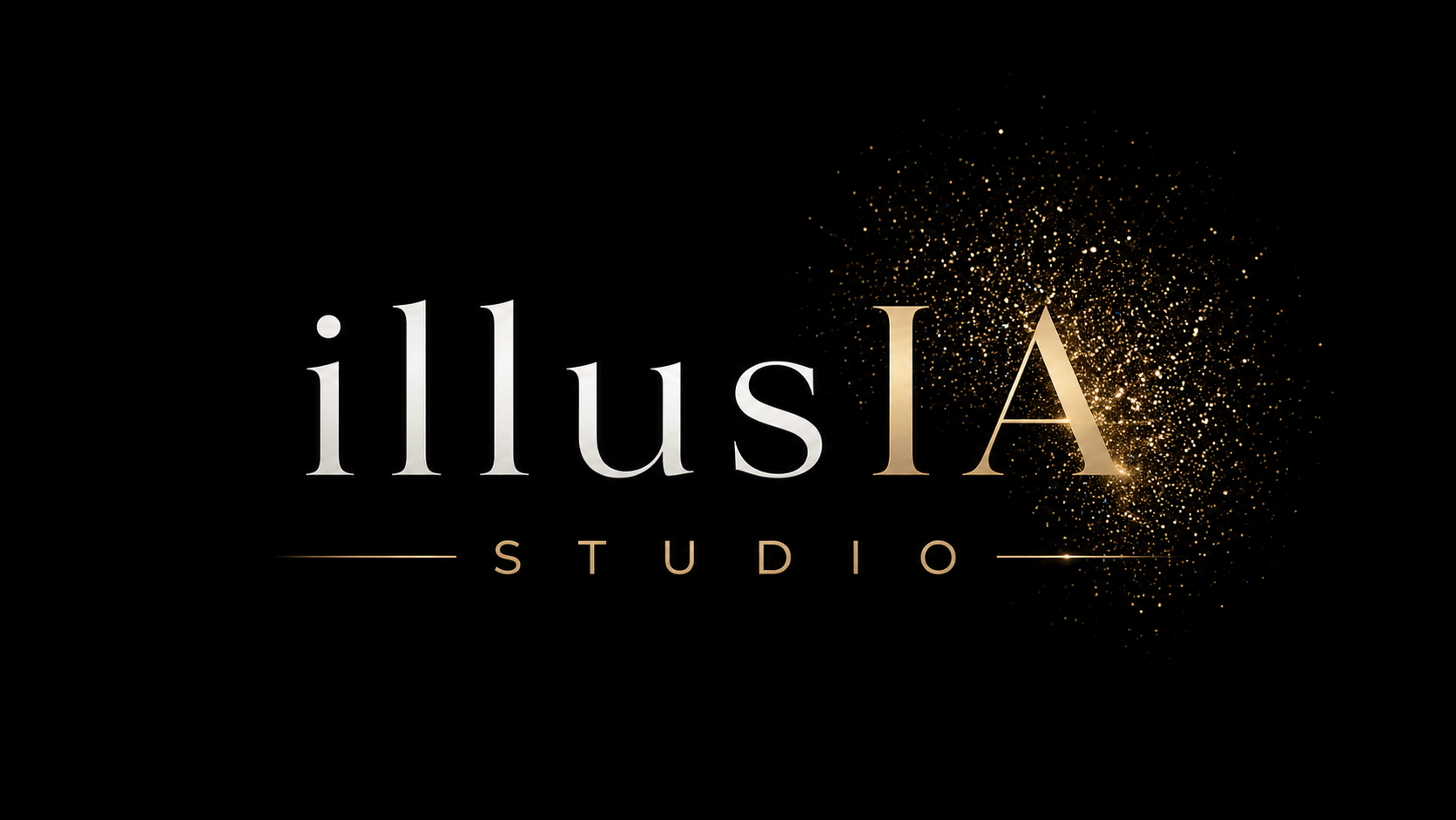 IllusIA Studio